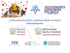 Patronaty Honorowe