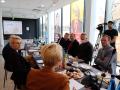 Zachodniopomorskie uzdrowiska spotkały się w Połczynie-Zdroju