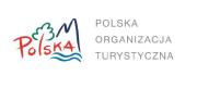 Podsumowanie kolejnej edycji projektu Certyfikat Dobrych Praktyk Polskiej Organizacji Turystycznej oraz Katalog Certyfikowanych Podmiotów – edycja 2022.
