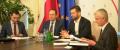 I posiedzenie Rady Ekspertów do spraw Turystyki powołanej przy Ministrze Sportu i Turystyki