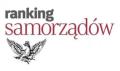 Laureaci Rankingu Samorządów 