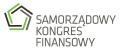 Podsumowanie I Samorządowego Kongresu Finansowego