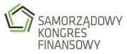 Podsumowanie I Samorządowego Kongresu Finansowego