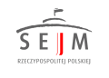 Posiedzenie Parlamentarnego Zespołu ds. Uzdrowisk