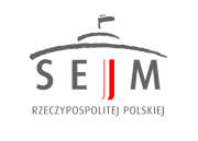VIII Posiedzenie Parlamentarnego Zespołu ds. Uzdrowisk