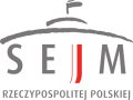 Wspólne posiedzenie Parlamentarnego Zespołu ds. Lecznictwa Uzdrowiskowego, Mundurowej Służby Zdrowia, Rehabilitacji i Gmin Uzdrowiskowych oraz Parlamentarnego Zespołu na rzecz wspierania rozwoju uzdrowisk i gmin uzdrowiskowych w dniu 16.10.2025 r.