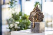 Pół miliona na polskie eko-uzdrowiska. Jubileuszowy konkurs EKO HESTIA SPA