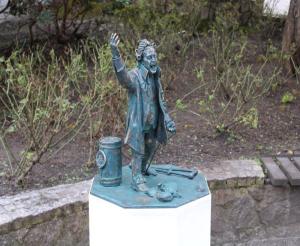 Sukiennik