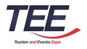 Tourism and Events Expo - Patronat Honorowy SGU RP