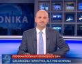 KRONIKA TVP KRAKÓW: Program rozwoju popradzkich gmin podpisany
