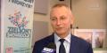 Laureat III edycji konkursu EKO HESTIA SPA w obiektywie TVP3 Bydgoszcz