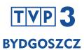 TVP BYDGOSZCZ objęła opieką medialną Eko Hestia Spa, I edycję konkursu.