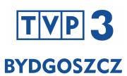 TVP BYDGOSZCZ objęła opieką medialną Eko Hestia Spa, I edycję konkursu.