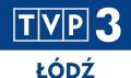 TVP ŁÓDŹ opieka medialna nad Konkursem Eko Hestia Spa.