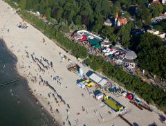 Ustka