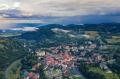 Gminy uzdrowiskowe rozczarowane poselskim projektem zmian w ustawie o drogach