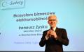 Projekt „e-Sudety” na liście innowacyjnych projektów na Dolnym Śląsku!
