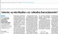 Artykuł 