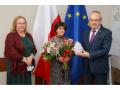 Augustów ma nowego ambasadora!