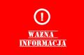 31 marzec 2017 – nowy termin składania wniosków do konkursu EKO HESTIA SPA