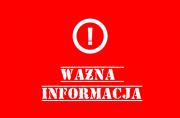 31 marzec 2017 – nowy termin składania wniosków do konkursu EKO HESTIA SPA