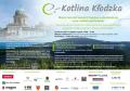 Projekt e-Kotlina Kłodzka w Lądku Zdroju.