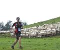 W Szczawnicy powstanie Centrum Aktywnego Wypoczynku