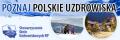 Podsumowanie projektu ,,Szlakiem uzdrowisk