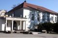 Teatr Zdrojowy - miejscem obrad XXIX Kongresu Uzdrowisk Polskich