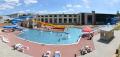 Termy Cieplickie – Dolnośląskie Centrum Rekreacji Wodnej