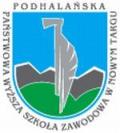 I Międzynarodowa Konferencja Naukowo-Branżowa Geologia - Zdrowie - Ekologia