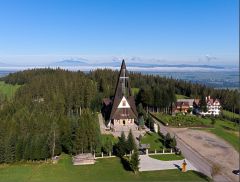 Czarny Dunajec