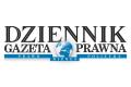 Wiceminister zapowiada program 