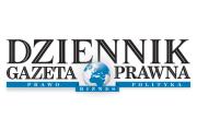 Wiceminister zapowiada program 