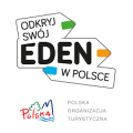 Kolejna edycja konkursu Eden rozpoczęta!