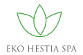 Które polskie uzdrowisko okaże się najbardziej eko? Finaliści nagrody EKO HESTIA SPA