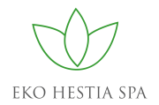 Które polskie uzdrowisko okaże się najbardziej eko? Finaliści nagrody EKO HESTIA SPA