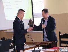eko wizjoner