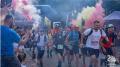 XI edycja Dolnośląskiego Festiwalu Biegów Górskich w Lądku - Zdroju