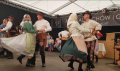 Festiwal Lachów i Górali w Piwnicznej-Zdroju