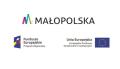 Rozwój lokalnych zasobów subregionów – SPR