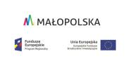 Gospodarka odpadami – SPR
