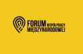 Forum Współpracy Międzynarodowej