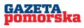 Gazeta Pomorska - Patronem Medialnym XXIV Kongresu Uzdrowisk Polskich!