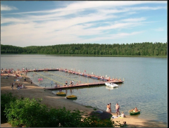 Gołdap