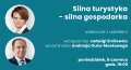 Zaproszenie do spotkania online z Panią Premier Jadwigą Emilewicz