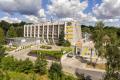 Hotel Polanica *** Resort & SPA