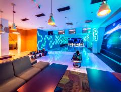 Hotel Polanica