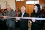 Drugie życie zabytkowej „Hugonówki”