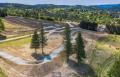 Krynica-Zdrój gotowa na Igrzyska Europejskie 2023